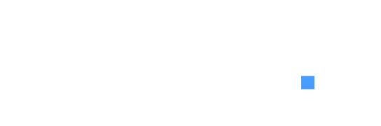 UK Defence Journal